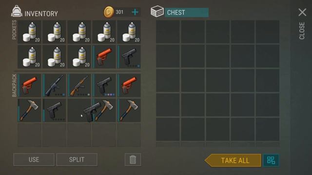 Last Day on Earth - RAID Artur - I found cheater cap 1.9.8 #PL by Frogger смотреть онлайн