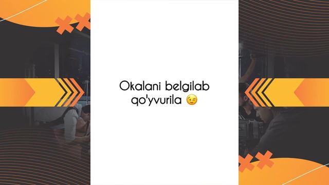ENG SARA YANGI VAYNLAR TO'PLAMI 2021 L Bek Vines L Mitti Vine L Xoliqjon Vines L Salikh 1-qism