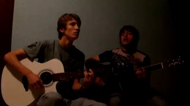 ZÉ HENRIQUE E GABRIEL - VOU DORMIR NA RUA смотреть онлайн