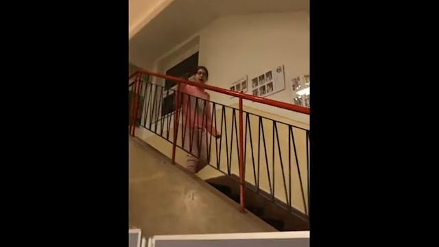 Szaval a suli - Gádoros színjátszók 2. смотреть онлайн