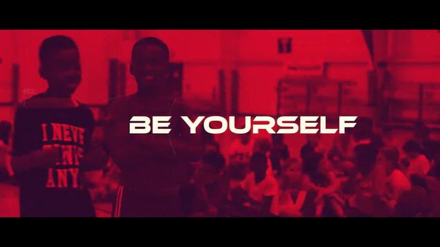 MySport After School PROMO