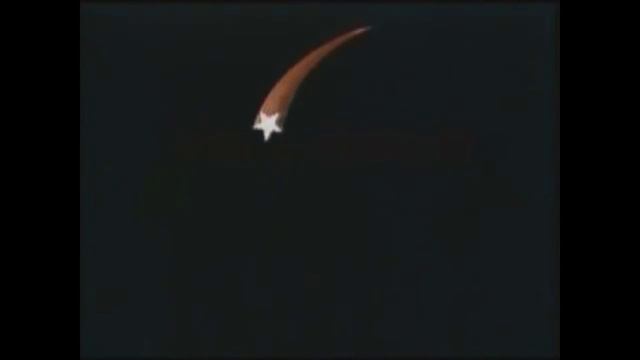 Alan Landsburg Productions/Hanna Barbera Cartoons смотреть онлайн