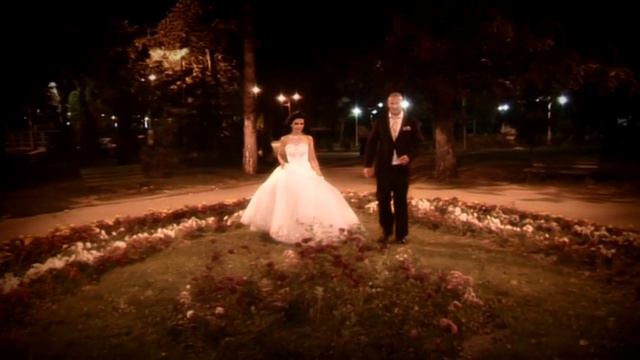 Musik Kushtrimi&Blerina смотреть онлайн