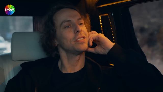 Su uyur Atilla uyumaz! 😎 | Sandık Kokusu 15.Bölüm смотреть онлайн