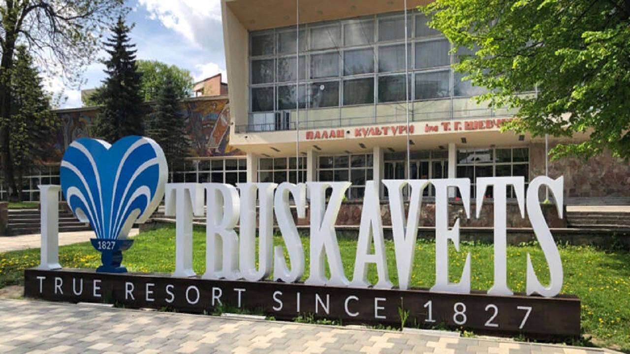 Красивая мелодия на аккордеоне смотреть онлайн