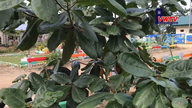 VW Conversations смотреть онлайн