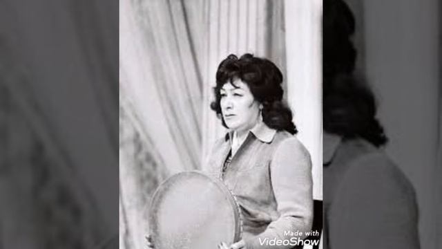 Rübabə Muradova - Tez gəl ( Nizami Gəncəvi) смотреть онлайн