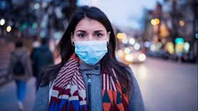 Какво пише в Библията за случаите на епидемия?