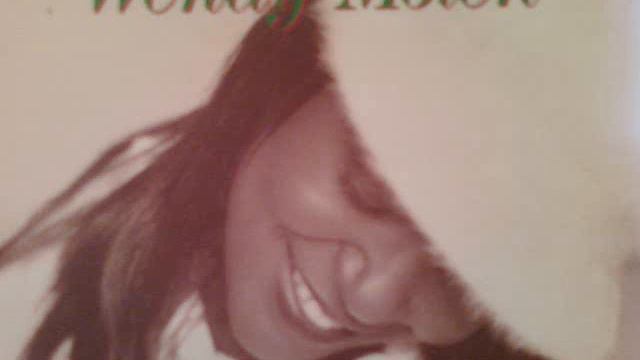 Wendy Moten & Peabo Bryson - My Gift Is You смотреть онлайн