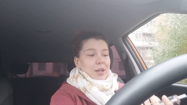 Джокер и Кшиштовский. Мнение.