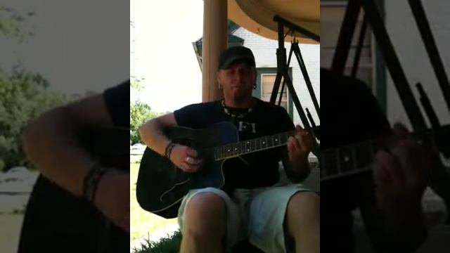 "The Band Played Waltzing Mathilda" Eric Bogle song смотреть онлайн