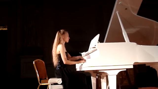Salvatore Sciarrino / Anamorfosi