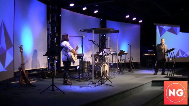 Проповедь Яков Баршай 10.15.2017 смотреть онлайн