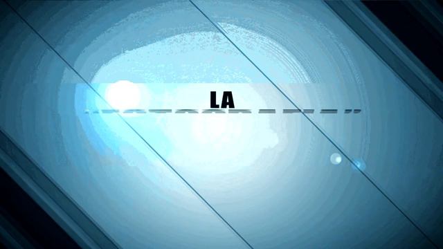 Anteprima Salvatore E Serena