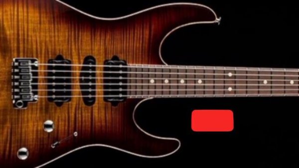 Smooth Backing Track amarsi un po Jam Track 85bpm