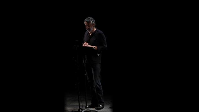 Narratori e compositori di Sicilia | "La frode" di Leonardo Sciascia смотреть онлайн