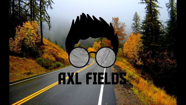 You Don´t Know - Katelyn Tarver (Axl Fields Remix) смотреть онлайн