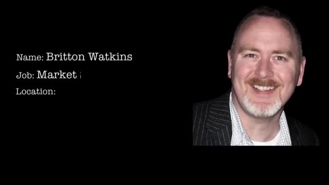 A Haiku with Paul Frommer смотреть онлайн