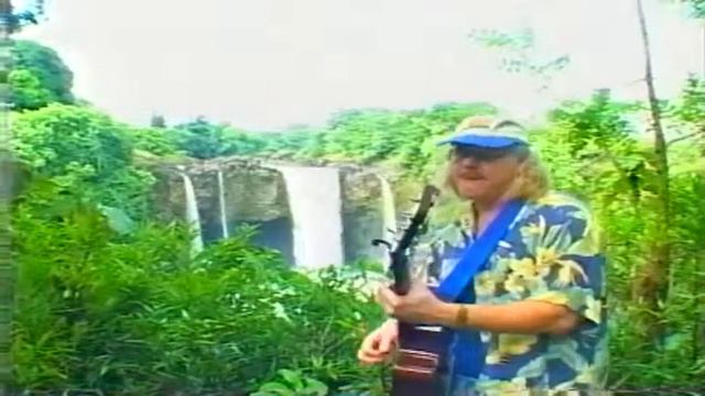 "Nice" by Patrick Moore, H.69/8 смотреть онлайн