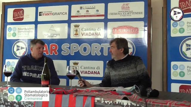 BAR SPORT - PUNTATA DI LUNEDI' 19 APRILE 2021