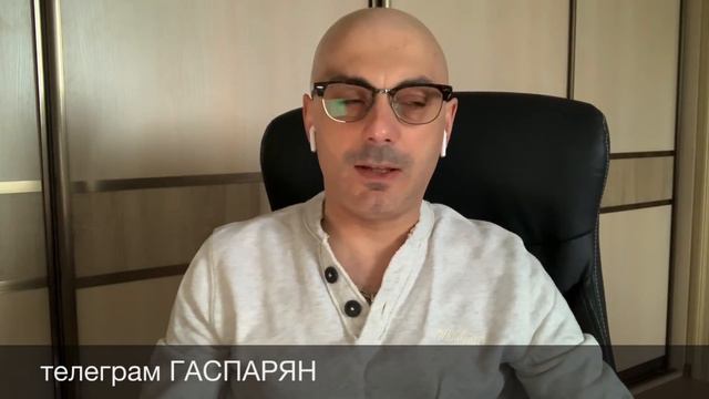 Подрабинек разрукопожал Алексиевич, залет Криклия, поиск синонимов и строителя демократии смотреть онлайн