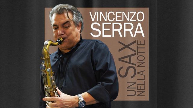 Vincenzo Serra - MIX SOLE DE CUBA rumba beguine смотреть онлайн