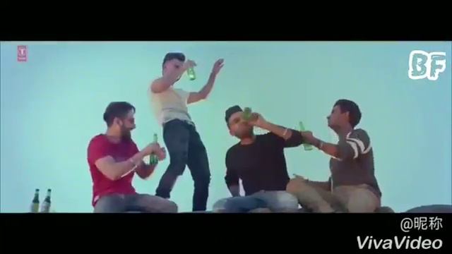 Meri Zindagi Sawari Heart Touching Video Video