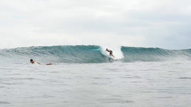 When will you ever see it this empty again? - Lacerations - Nusa Lembongan - RAWFILES - 04/SEPT/202 смотреть онлайн