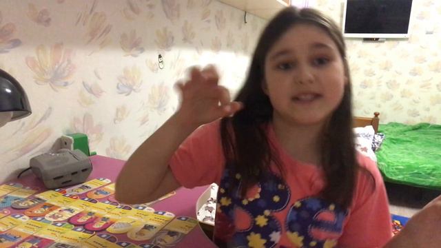 карточки Гадкий я 3 миньёны смотреть онлайн