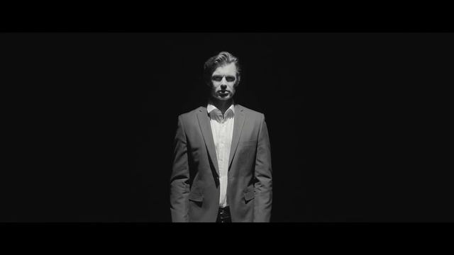 I Catch You Score Relief 2022 Roberto Hiroito #ScoreRelief2022