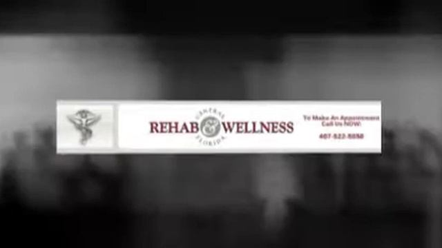 Chiropractor In 34761 - Dr. Steven Harrison