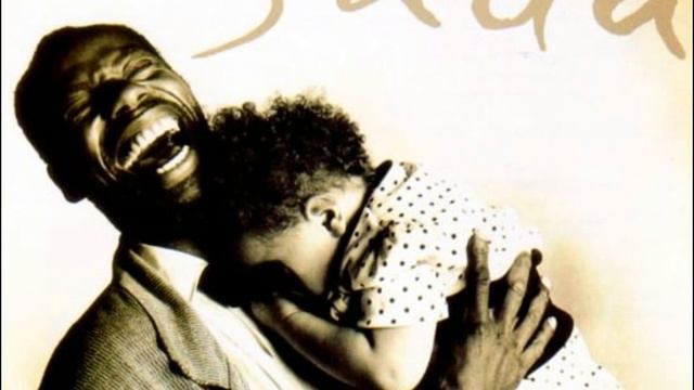 Sada - Walter "Wolfman" Washington смотреть онлайн