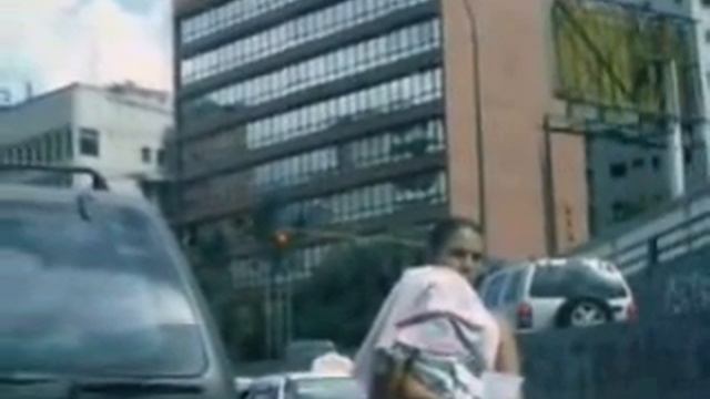 Ali Primera Canta A Hugo Chavez