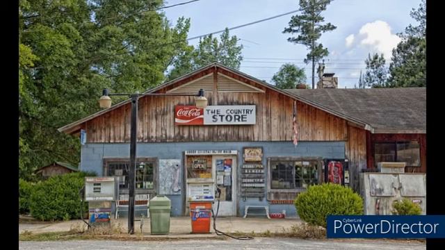 Episode 19 Michael Ruins The Christmas Special