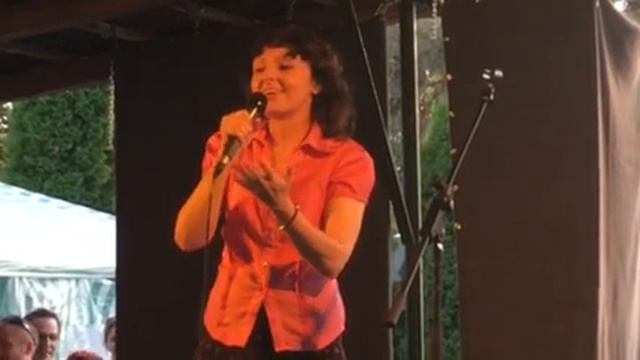 Szíj Melinda - Az élet szép смотреть онлайн