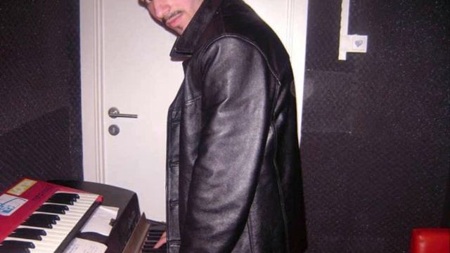 badad1210 ft mr rudy смотреть онлайн