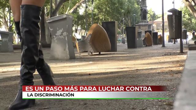 🔴 Personas Trans Ya Pueden Realizar El Cambio De Su Acta De Nacimiento.