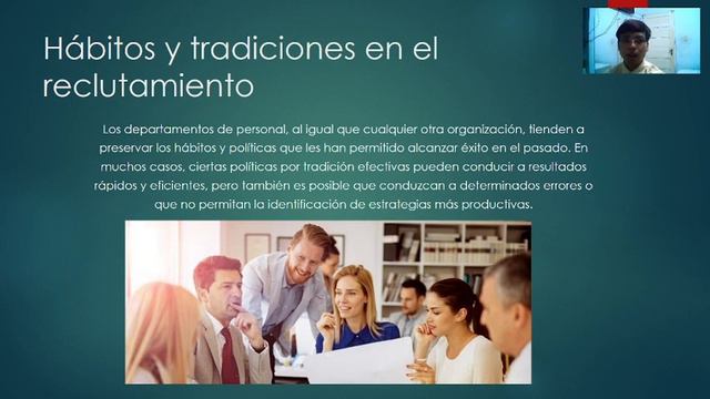 Expositor 2 Jose Enrique Montenegro Rocha смотреть онлайн