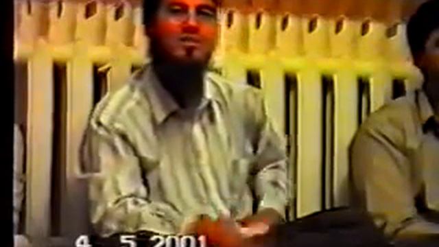 Turkmen wagyz Gurbanberdi Tagsyr Allah Ony Ýesirlikden Boşatsyn смотреть онлайн