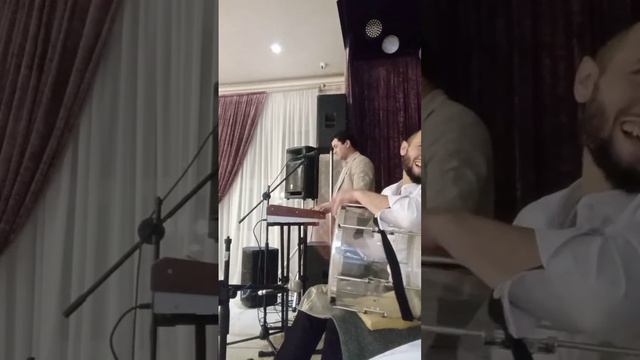 туйона манучехри хуршед великий новгород 950.663.59.16