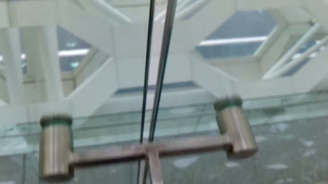 Laminated glass, applications, safety glass, glazing glass смотреть онлайн