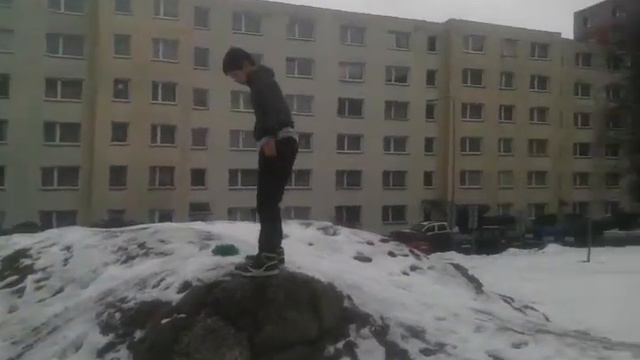 28. prosince 2018 смотреть онлайн