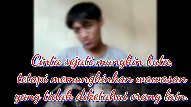 Eko budiono bojonegoro 202 смотреть онлайн