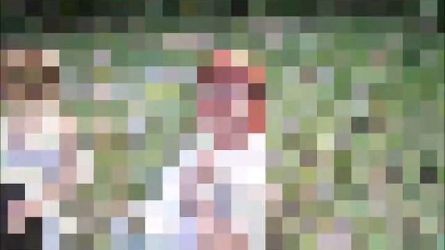 19 Giugno 2005   Seconda Festa Delle Vecchie Glorie