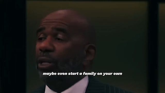 The importance of a Dad | Joe Rogan | Steve Harvey | Tom Brady смотреть онлайн