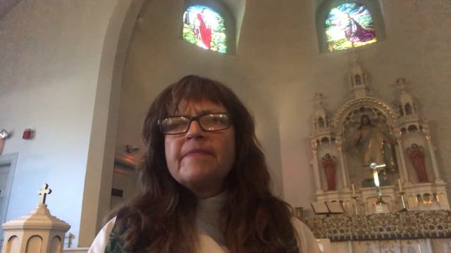 Serving God First, 9/18/2022 смотреть онлайн