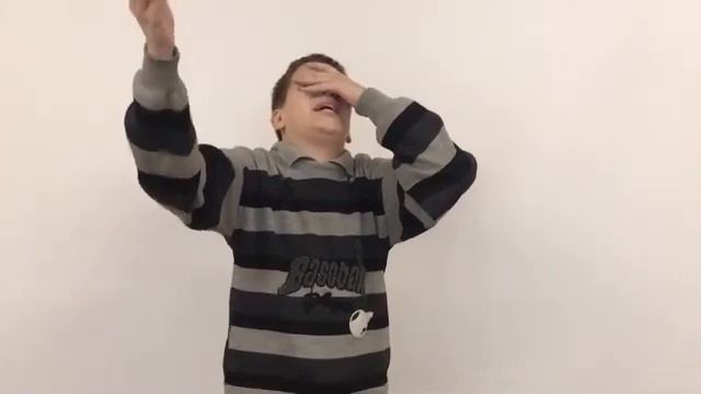 Гончаренко Евгений, 12 лет, г  Донецк