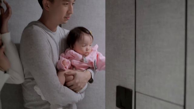 Singapore Modern Lux Home Tour! (1200 Sq Ft) смотреть онлайн