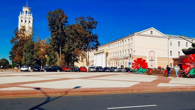 1000010779.mp4 смотреть онлайн