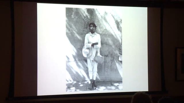 México Lindo смотреть онлайн